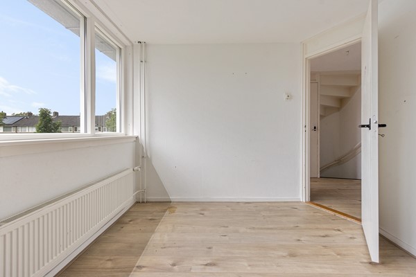 Het Diep 12-23.jpg
